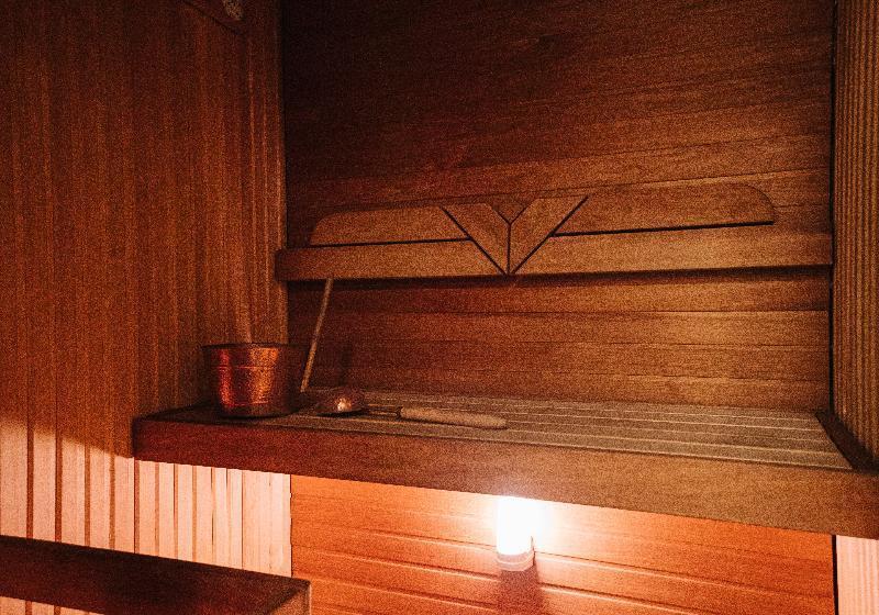 اتاق سوپریور, Rixwell Viru Square