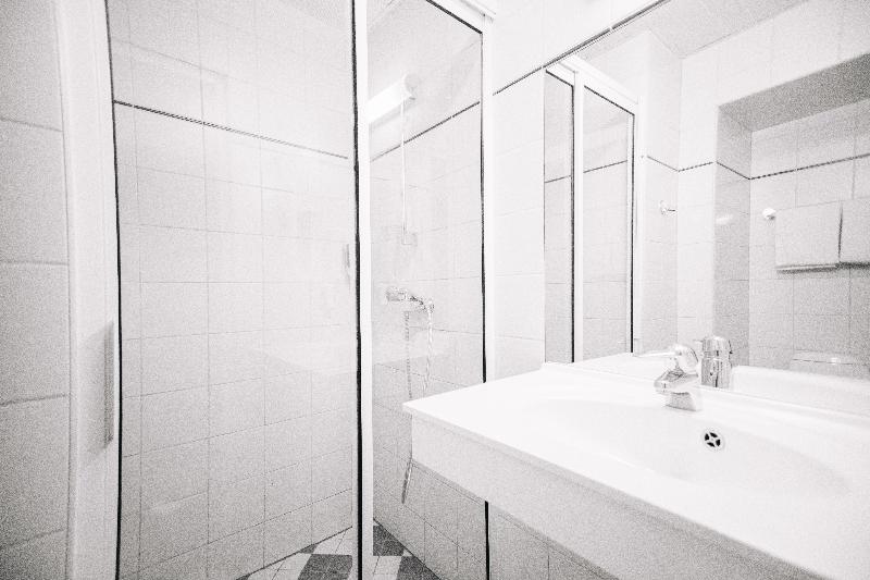 اتاق سوپریور, Rixwell Viru Square