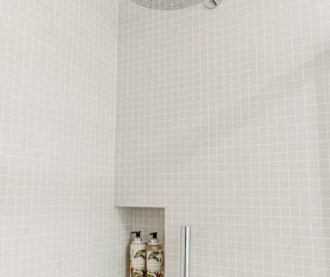 غرفة قياسية, Canadiano Urban Nature