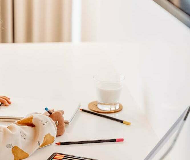 جناح جونيور, Canadiano Urban Nature