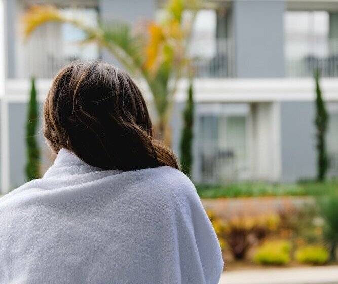 جناح جونيور, Canadiano Urban Nature