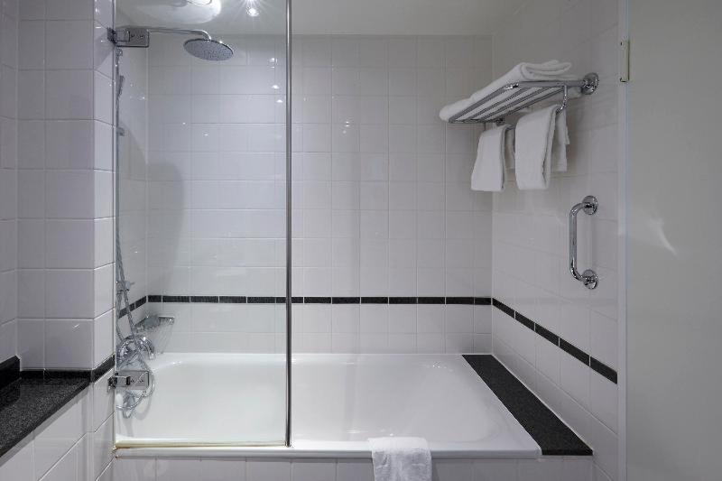 Camera Standard, Copenhagen Strand