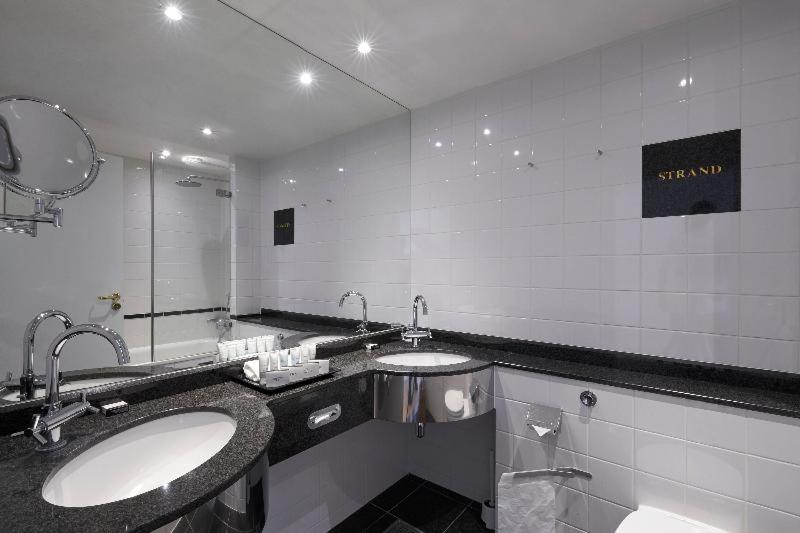 Camera Standard, Copenhagen Strand