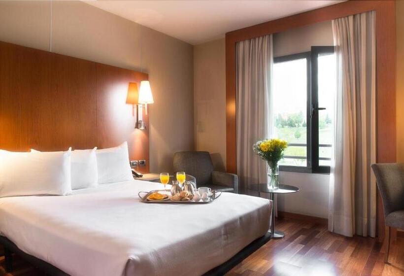 اتاق رمانتیک, Exe Cuenca