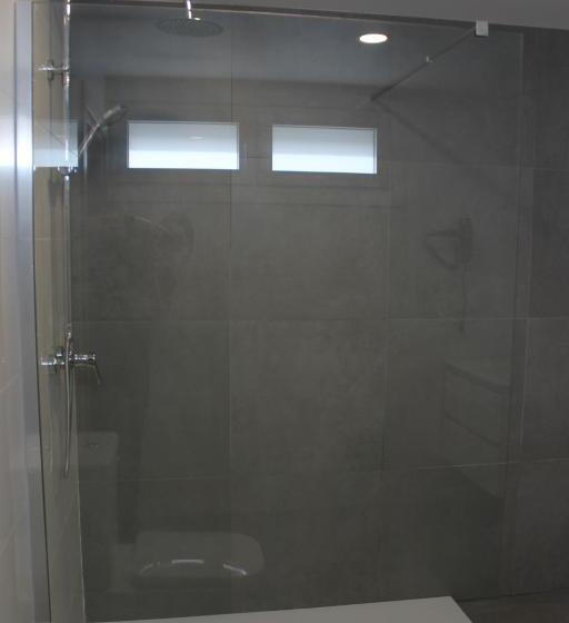 キングサイズベッドのデラックススイート, Hollywood