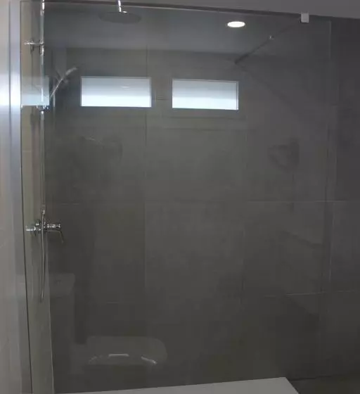 Deluxe Suite King Bed, Hollywood