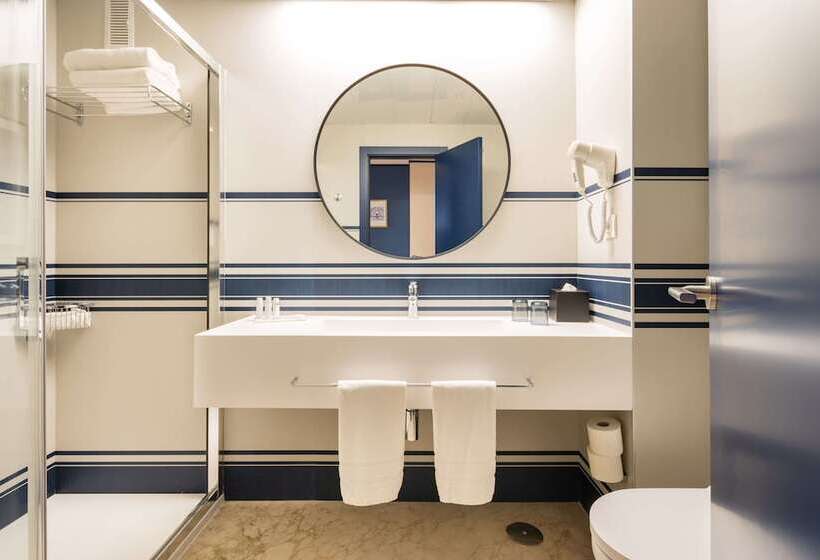 غرفة ديلوكس, Yaramar  Adults Recommended