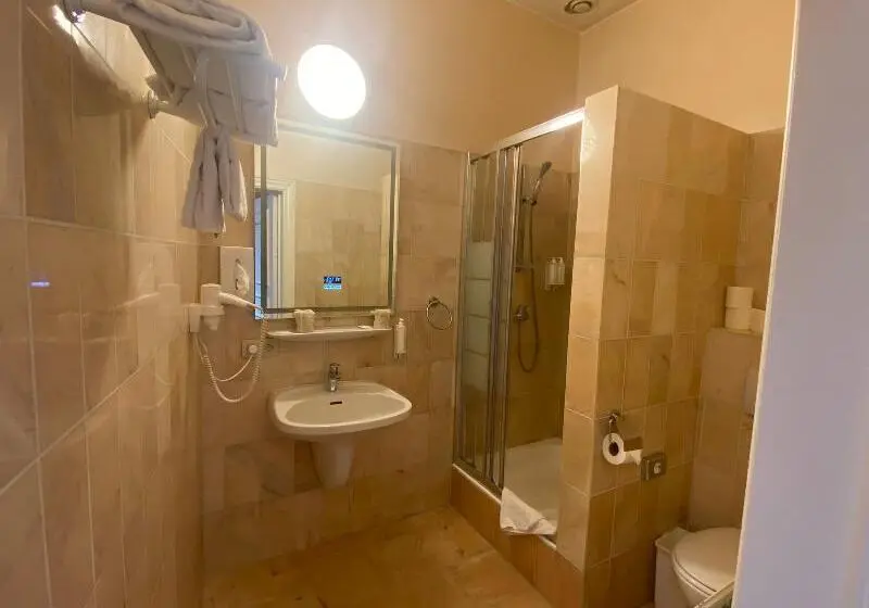 スーペリアールーム, Top Star Hotel Tagum