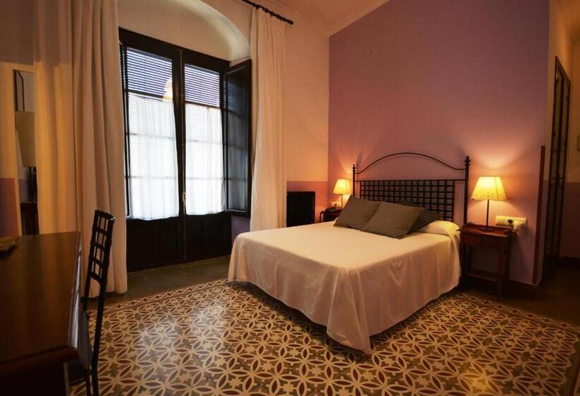 اتاق سوپریور, Casa De Los Azulejos