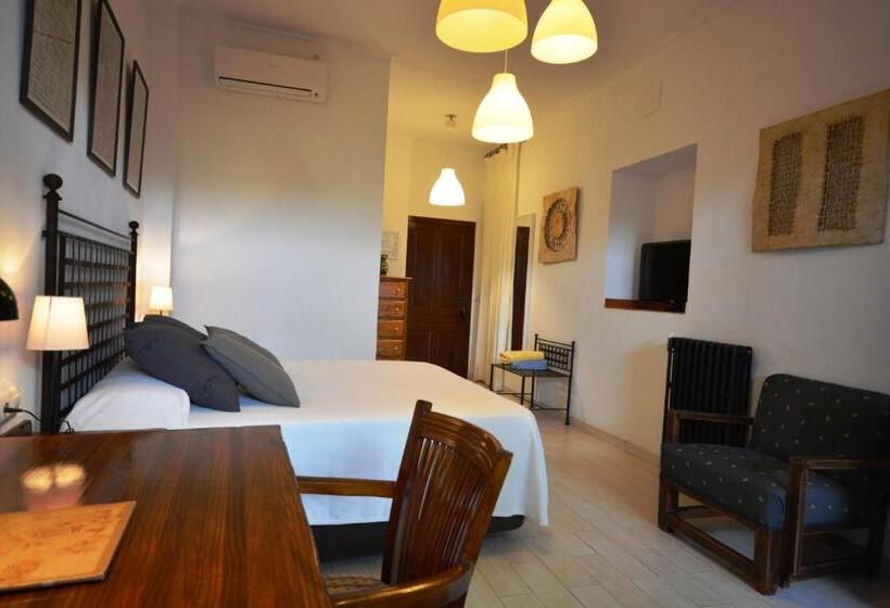 اتاق سوپریور, Casa De Los Azulejos