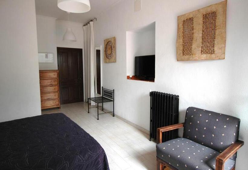 اتاق سوپریور, Casa De Los Azulejos