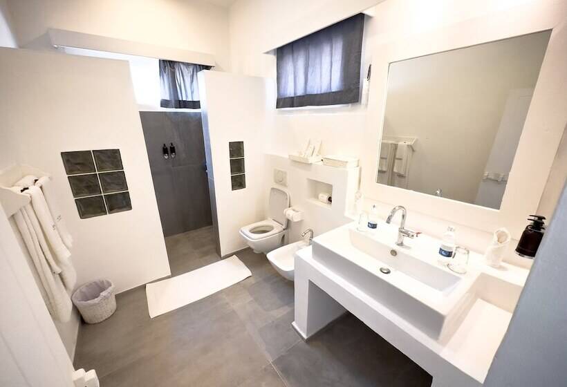 带1个卧室的别墅, Diamonds Mapenzi Beach