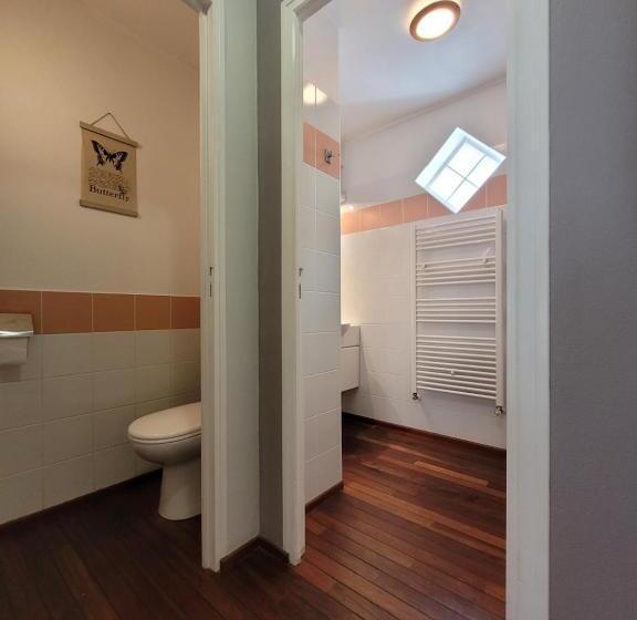 스탠다드 트리플 룸, Fouillade