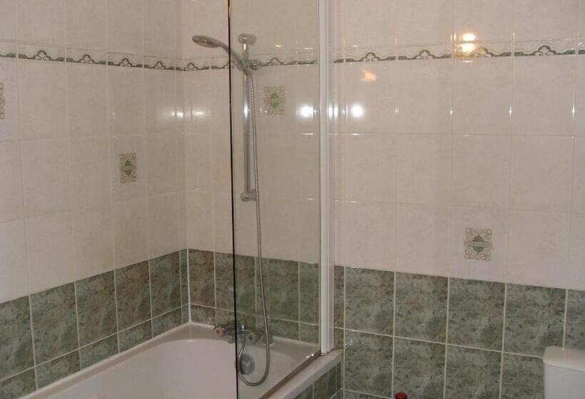 Номер Стандарт, La Boule d'Or