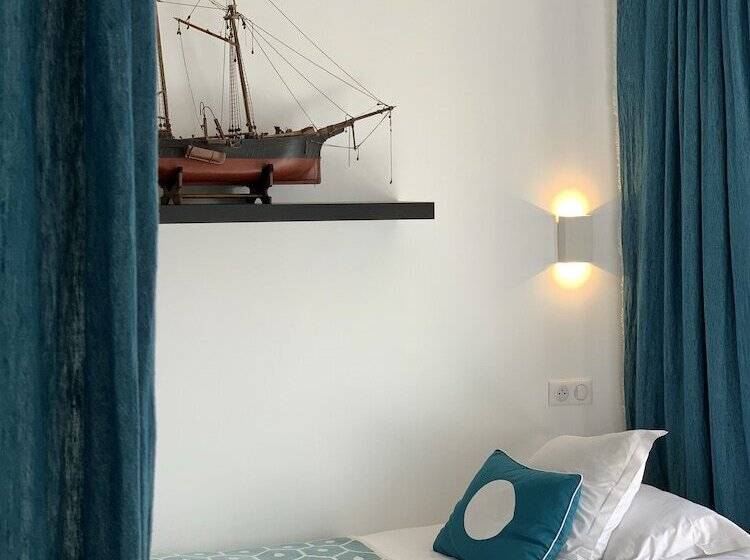 Family Suite, La Palmeraie