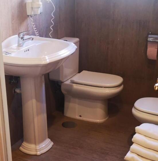 １ベッドルームアパートメント, Playa Santa Baia