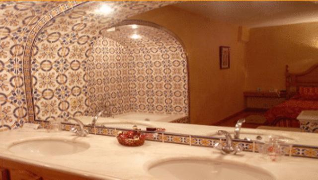 סוויטה משפחתית, Quinta Da Lagoa