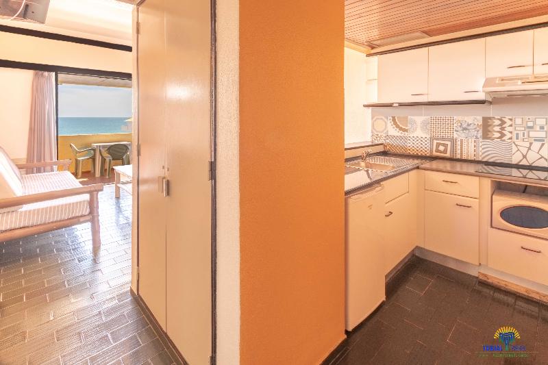 Апартаменты 2 Спальни Вид на Море, Turial Old Town Ocean View