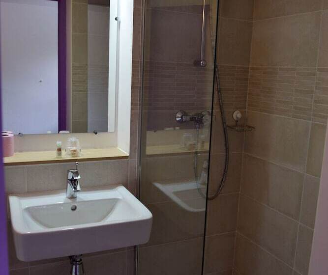 クラシックルーム, Contact Hotel Restaurant Bleu France   Eragny Cergy