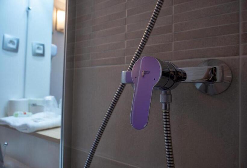 クラシックルーム, Contact Hotel Restaurant Bleu France   Eragny Cergy