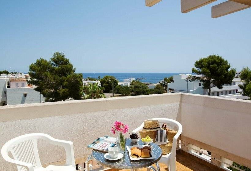 آپارتمان 2 خوابه, Gavimar La Mirada Hotel And Apartments