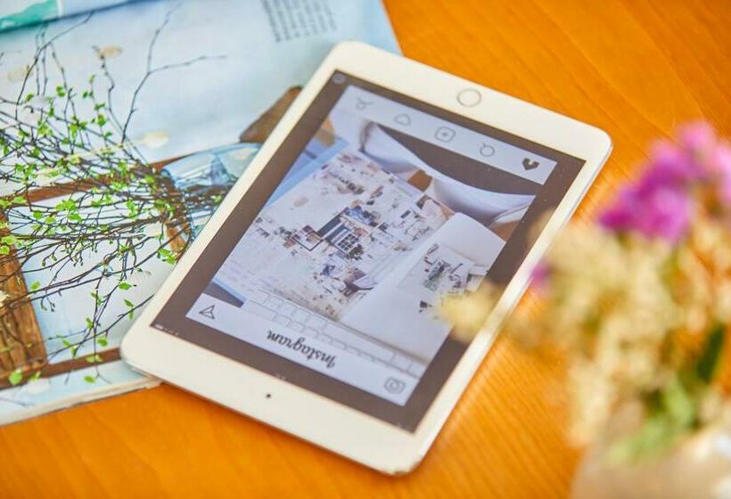 آپارتمان 2 خوابه, Gavimar La Mirada Hotel And Apartments