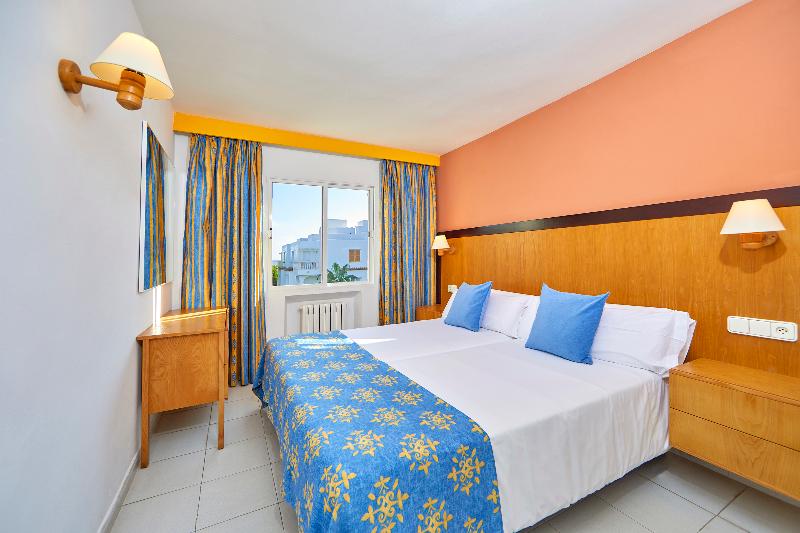 Полулюкс, Gavimar La Mirada Hotel And Apartments