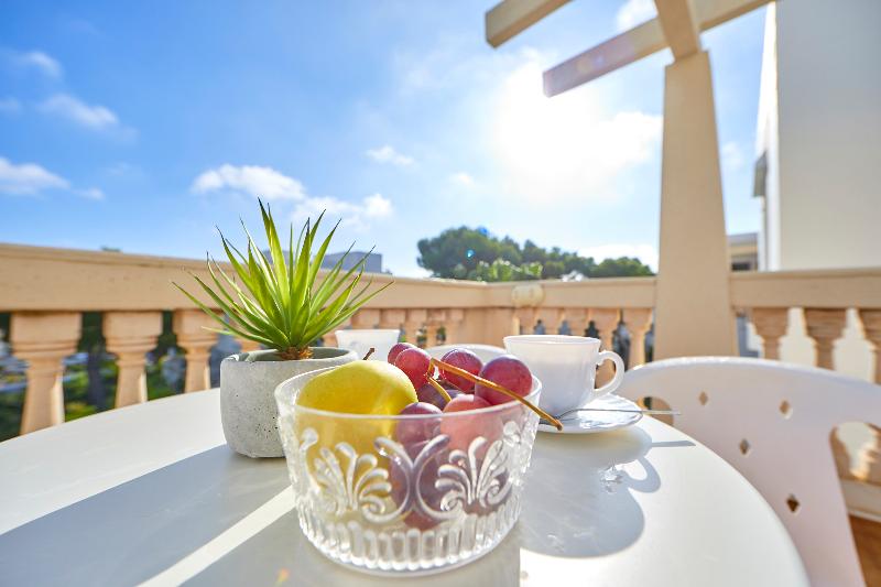 آپارتمان 2 خوابه, Gavimar La Mirada Hotel And Apartments