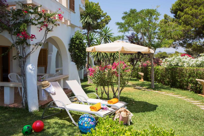 آپارتمان 2 خوابه, Gavimar La Mirada Hotel And Apartments