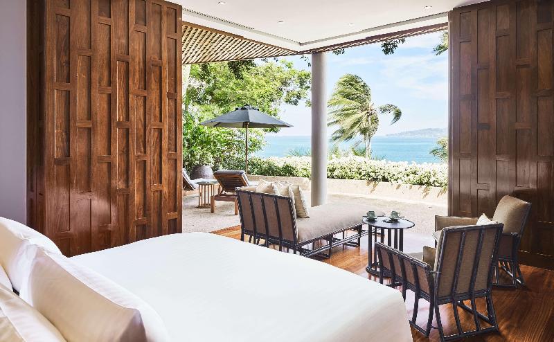 스탠다드 트리플 룸, Giulio Cesare