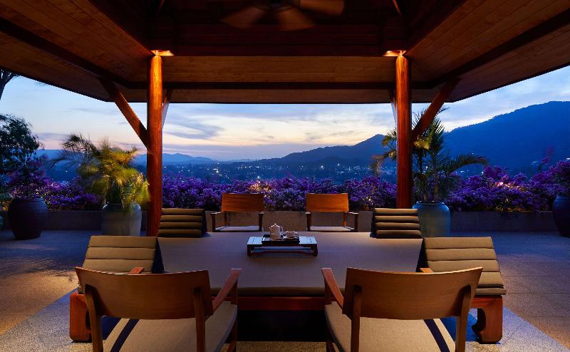 스탠다드 트리플 룸, Giulio Cesare