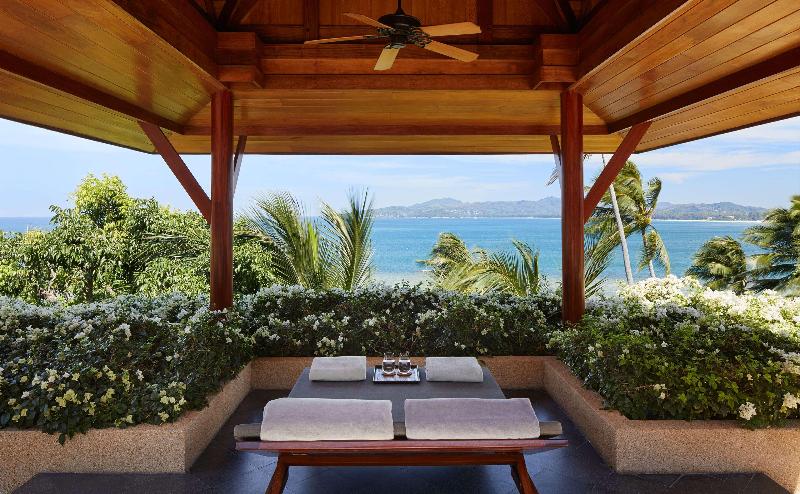 스탠다드 트리플 룸, Giulio Cesare