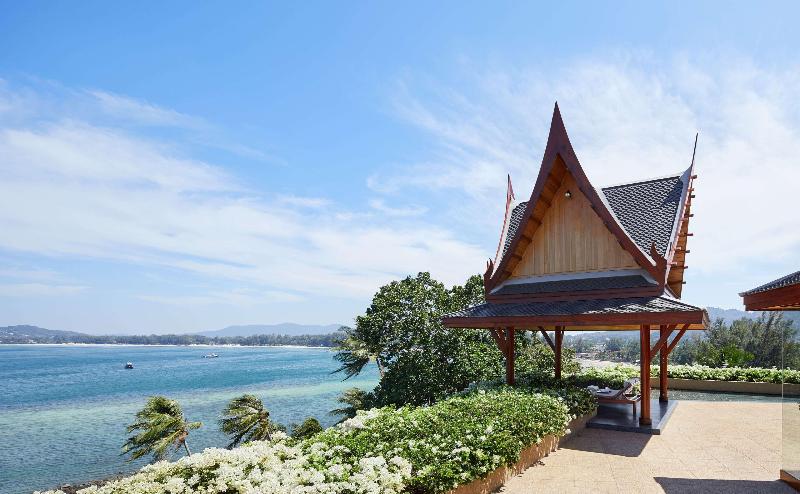 스탠다드 트리플 룸, Giulio Cesare