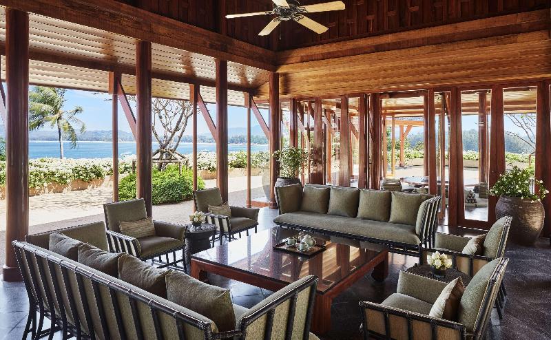 스탠다드 트리플 룸, Giulio Cesare