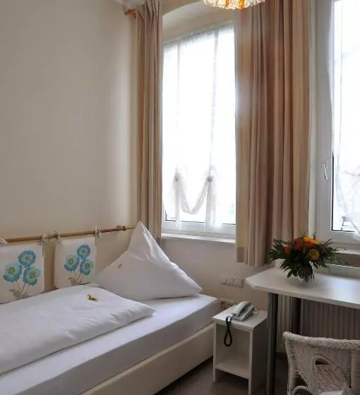 Quarto standart individual, Grader