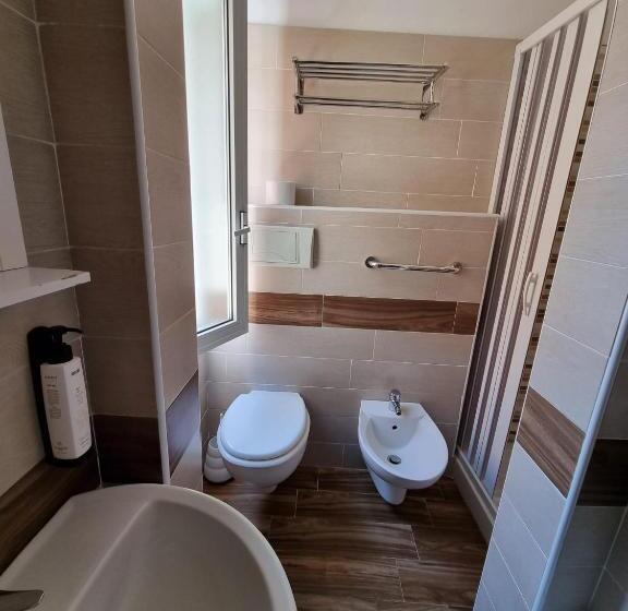 Номер Стандарт, Riz