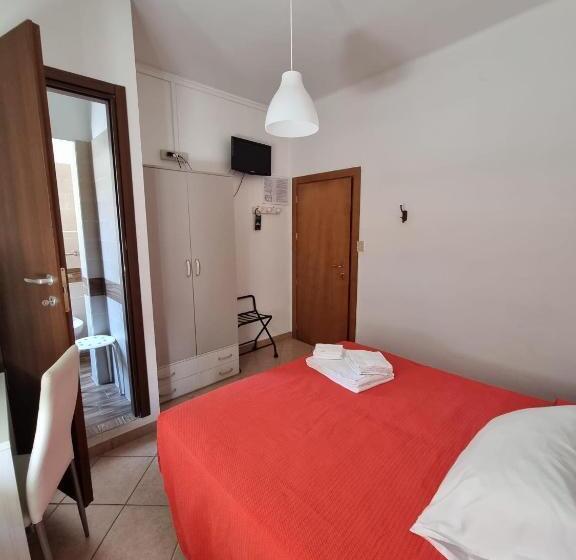 Номер Стандарт, Riz