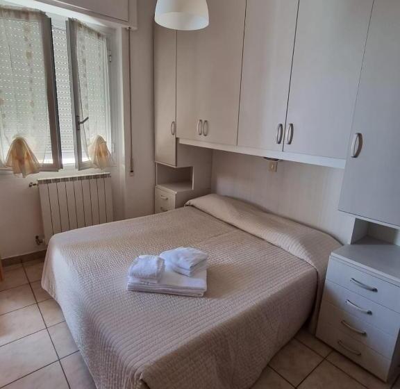 Номер Стандарт, Riz