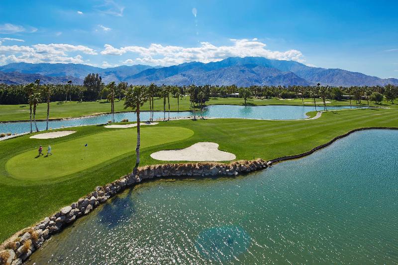 غرفة قياسية, La Foret