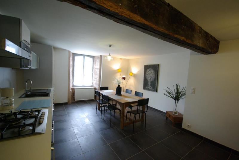 スタンダードルーム, Logishotels Le Relais Du Quercy