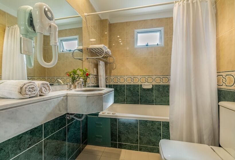 Люкс, Up Congreso