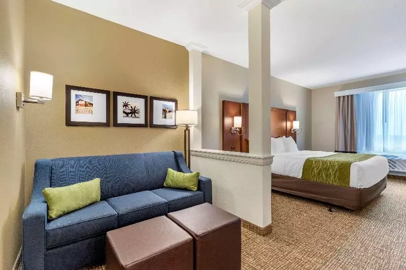 スーペリアールーム, Qoya Hotel Curitiba, Curio Collection By Hilton