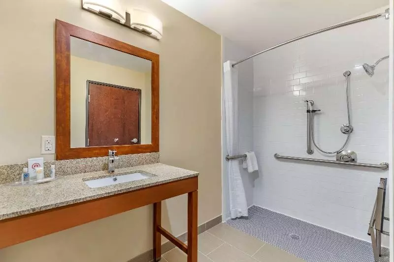 スーペリアールーム, Qoya Hotel Curitiba, Curio Collection By Hilton