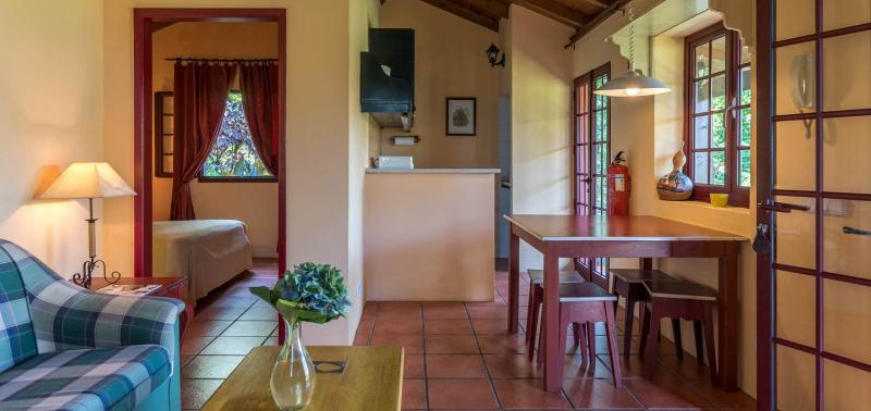 غرفة ديلوكس, Qoya Hotel Curitiba, Curio Collection By Hilton