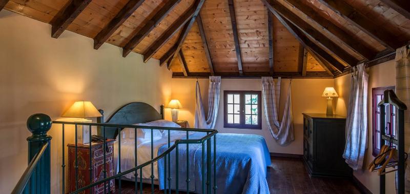 غرفة ديلوكس, Qoya Hotel Curitiba, Curio Collection By Hilton