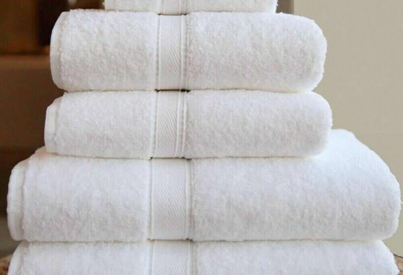 חדר סטנדרט יחיד, Albergo Ristorante Della Sacra