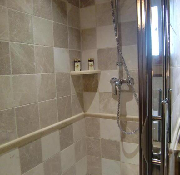 شقة سوبريور غرفة واحدة, Château Rieutort