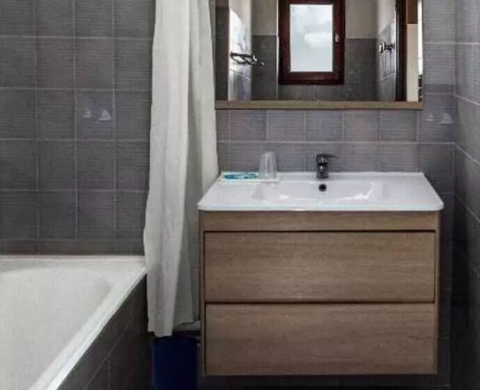 اتاق استاندارد, La Bonne Auberge