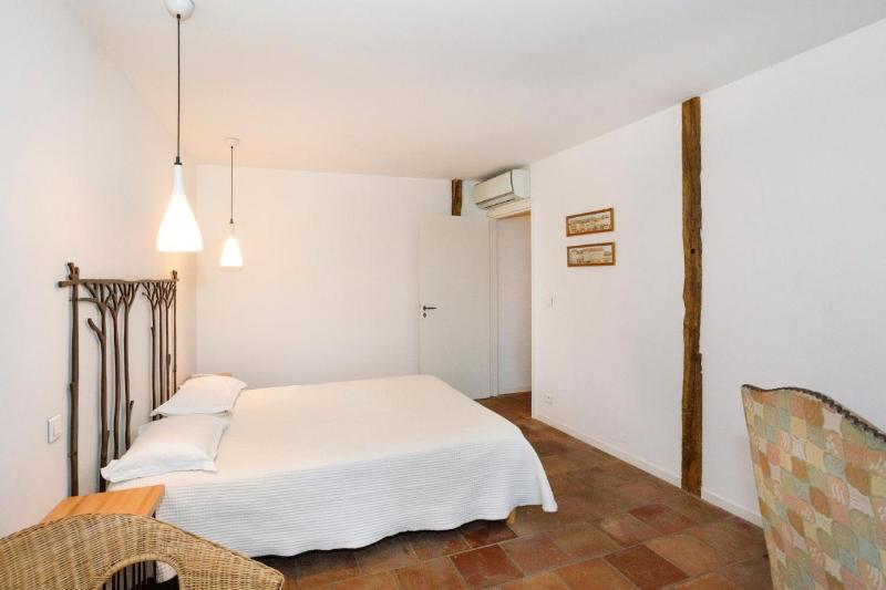 Номер Комфорт, Logis Hôtels   Hôtel Restaurant Du Midi