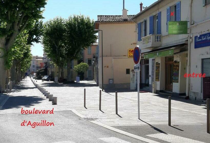 غرفة إقتصادية رباعية, Crew Lighthouse   Hostel